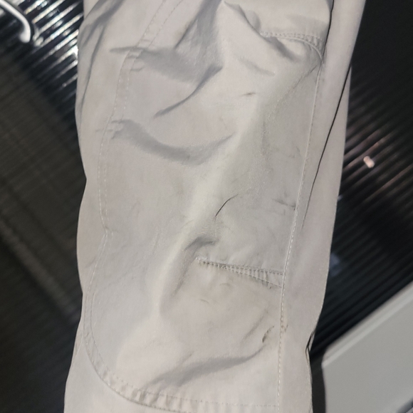 Slednecks Snowmobiling Gear - Picture 5 of 16